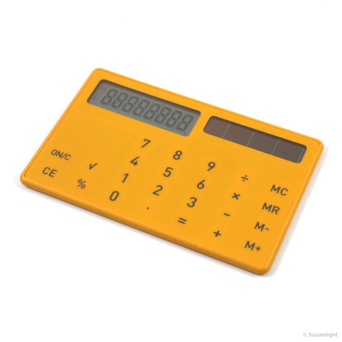 plusminuszero-electronic-solar-calculator-xs-9gag