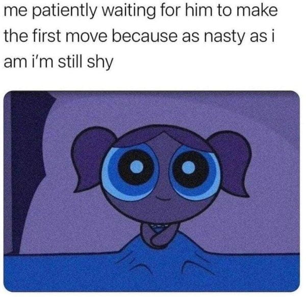 Even if we've been together for 2 years - 9GAG