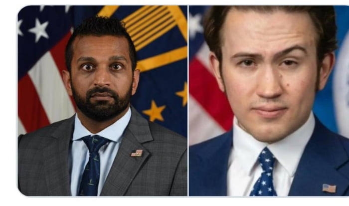 Parks and recreation make new season. Tom and Jean-Ralfio got federal ...