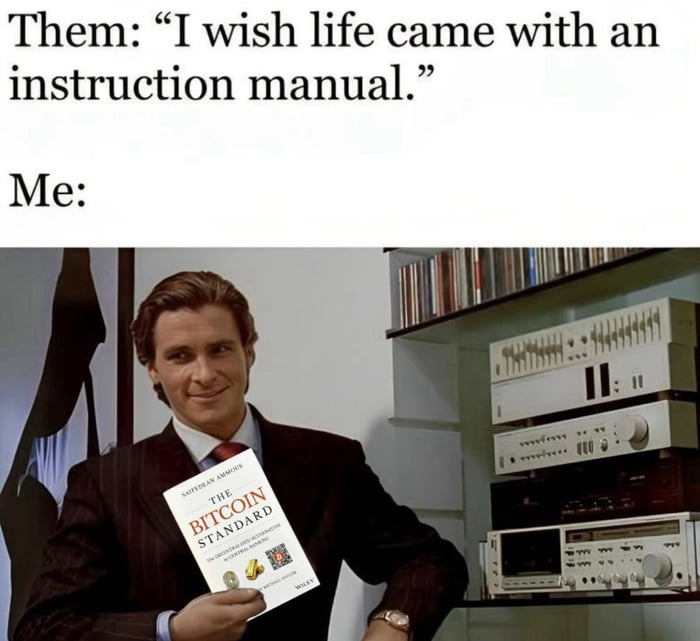 Read a book - 9GAG