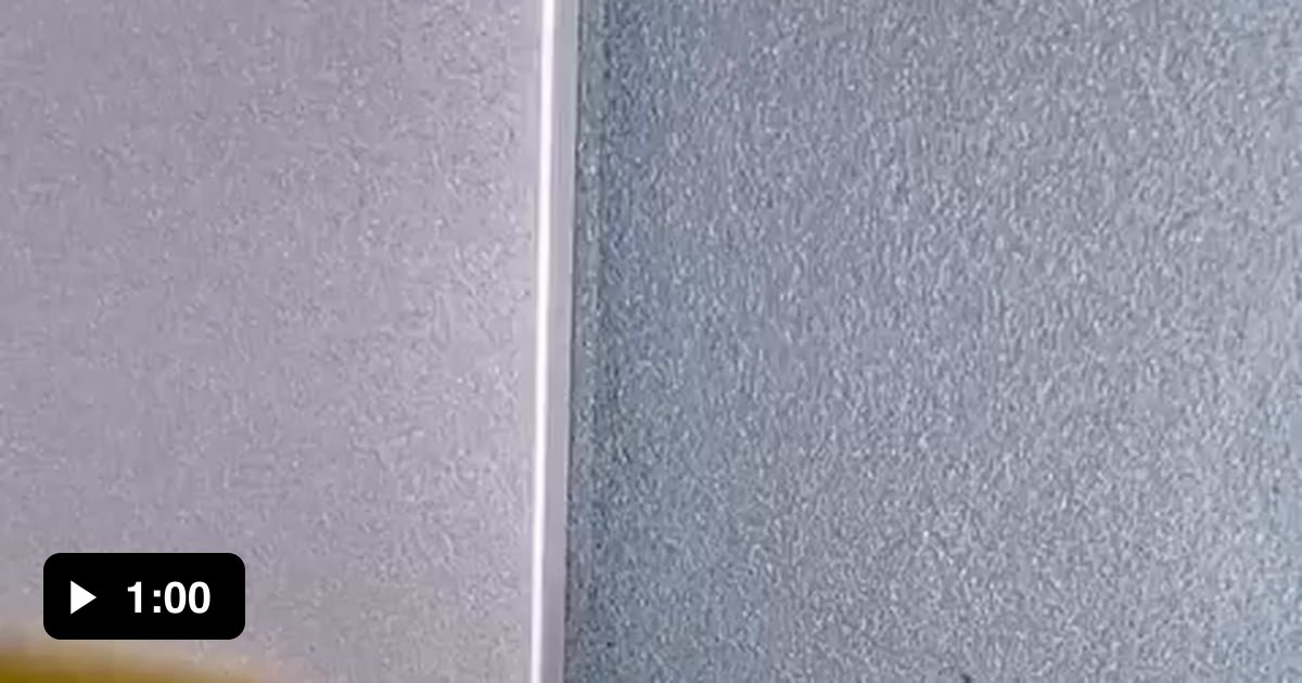 Oddly satisfying - 9GAG