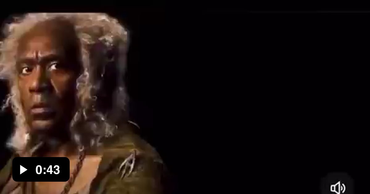 Lawd of Dem rangz - 9GAG