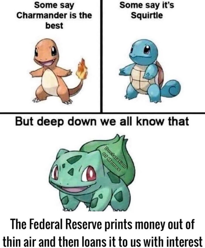Annihilated forever - 9GAG