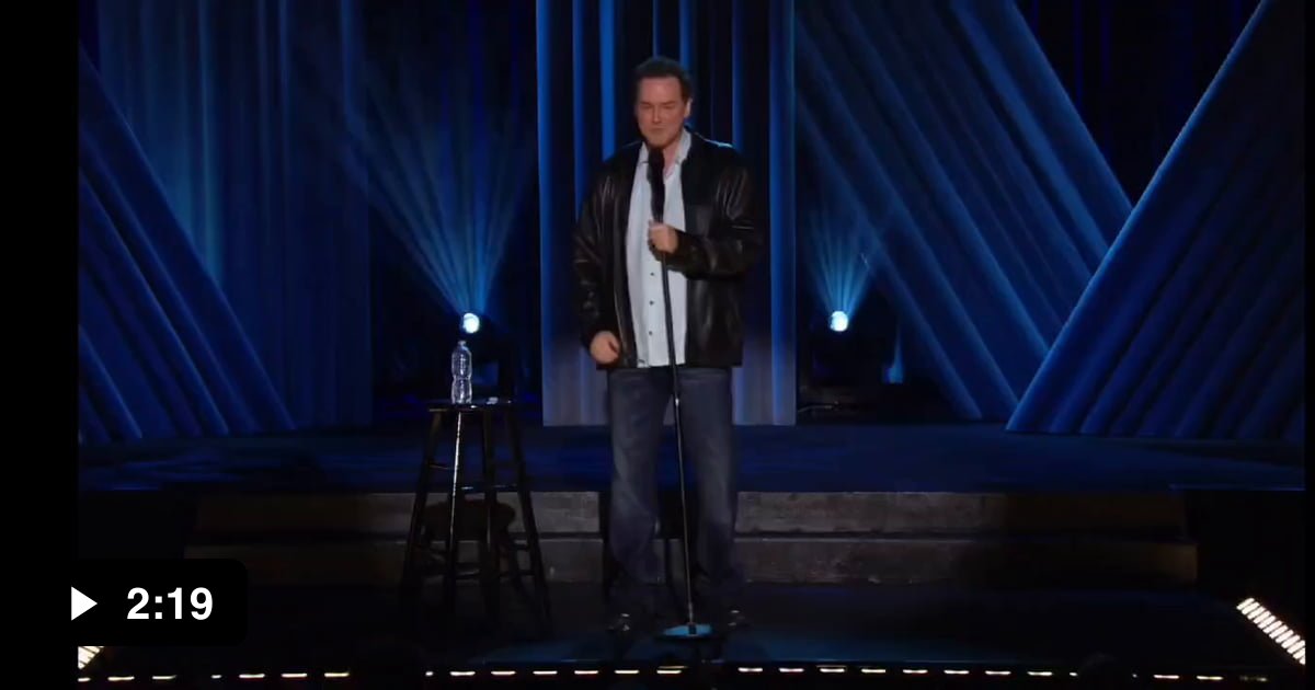 Norm macdonald oj bit back in the 90s norm was fired from the snl