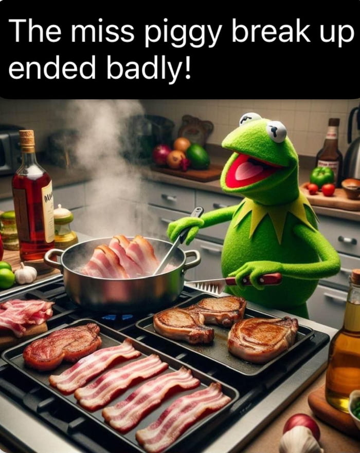 I'll just leave this here - 9GAG