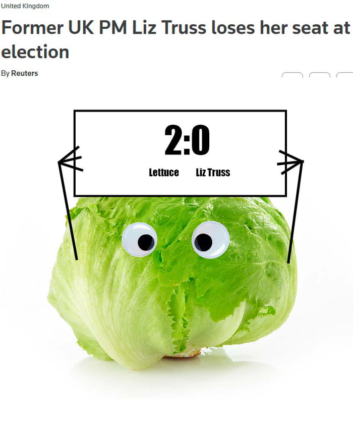 Parliamentary seat 9gag