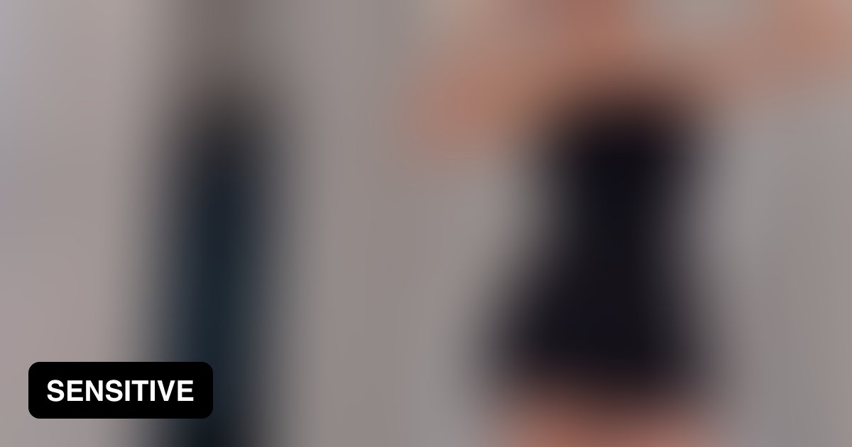 Jasmin of jasminandjames - 9GAG