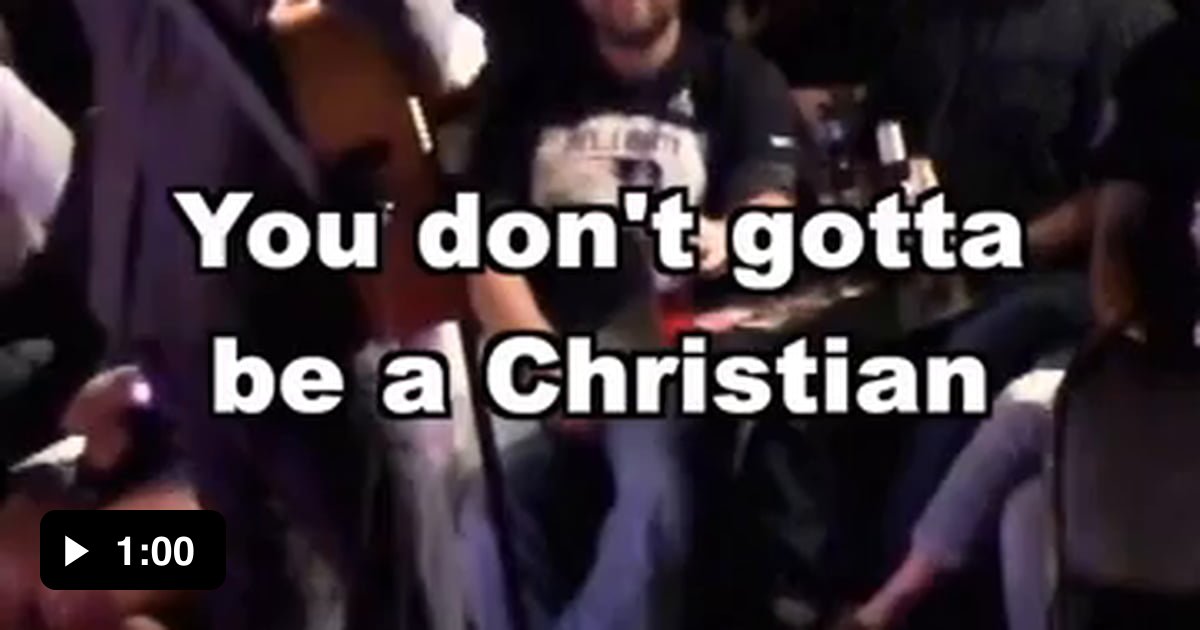 Wake up babe, new Christmas song just dropped - 9GAG