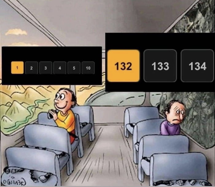 Every time same s*hit - 9GAG