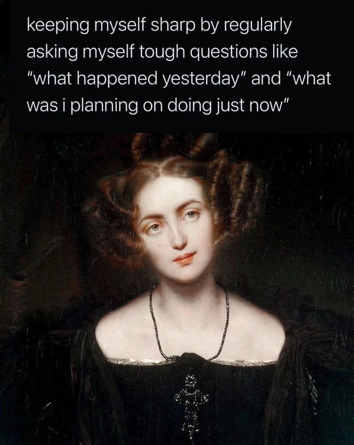 adult-9gag