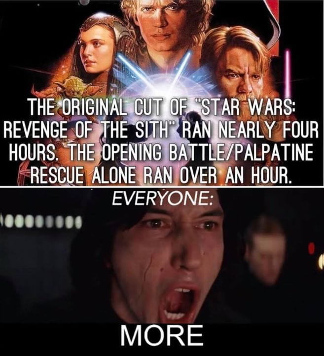 Why Aren t They Releasing This 9GAG
