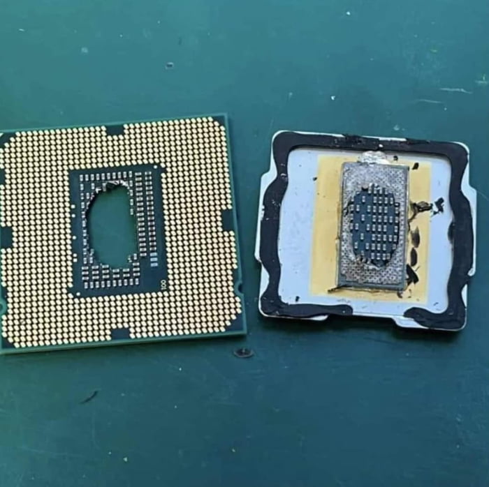 For Sale 200 Buy At Your Own Risk 9GAG