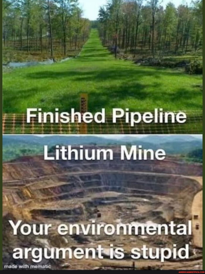 Electric cars ruin the environment 9GAG