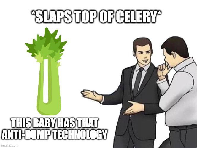 SLAPS TOP OF - 9GAG