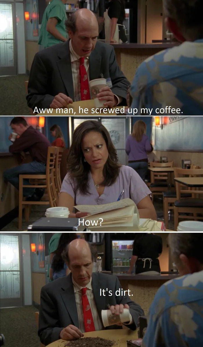 Everything Is Going Well 9GAG