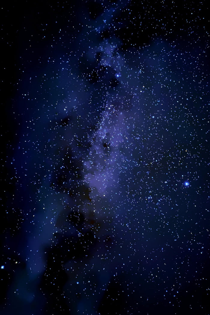 Cygnus, pictured this April. - 9GAG