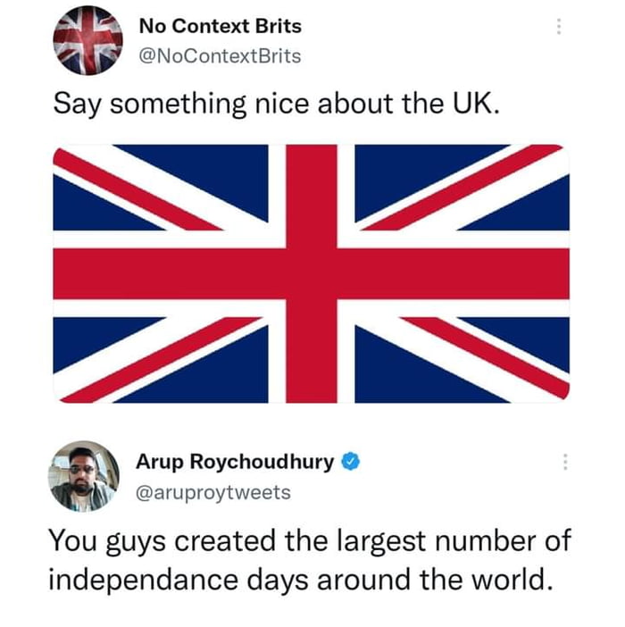 thank-you-uk-9gag