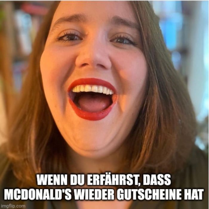 Einmal Alles Bitte 9gag 