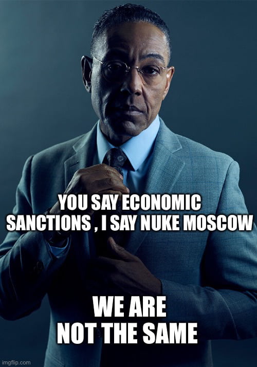 This is war, lads ! - 9GAG