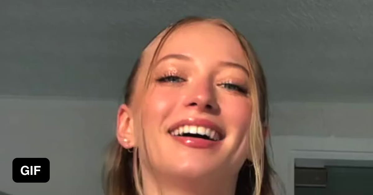 Sophia Diamond 9gag