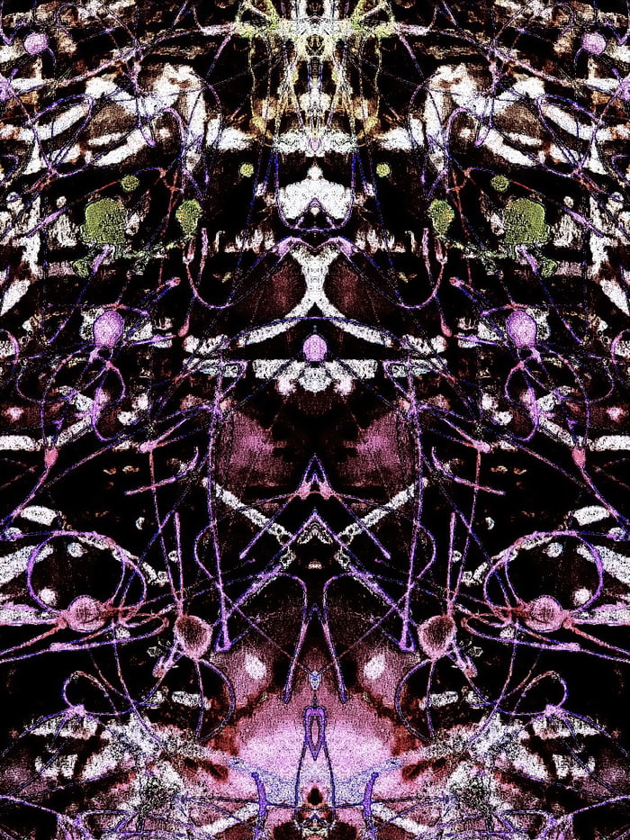 Symbolic exchange and death 9GAG