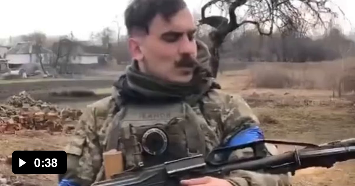 Badass Belorusian mustache man - 9GAG