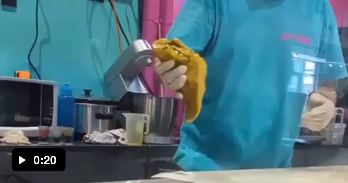 Candy making in Australia Sourboyscandywa 9GAG