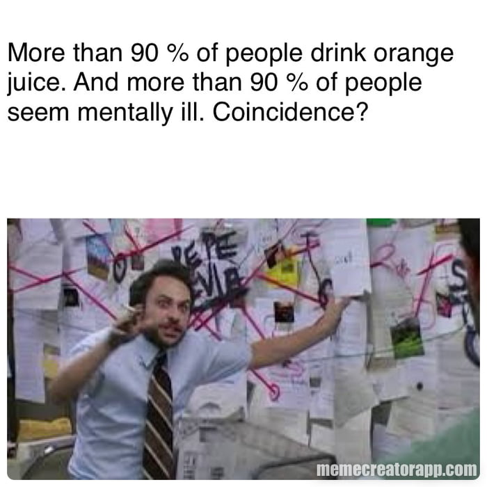 Post Some Stats 9GAG