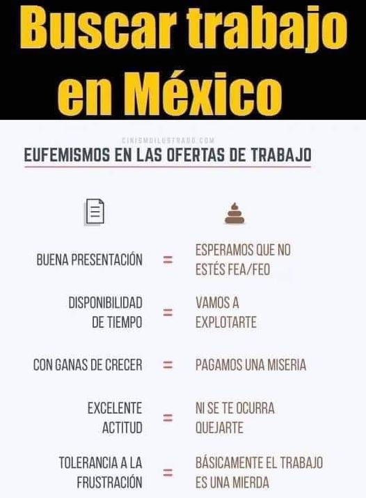 Viva México cabrones 9GAG