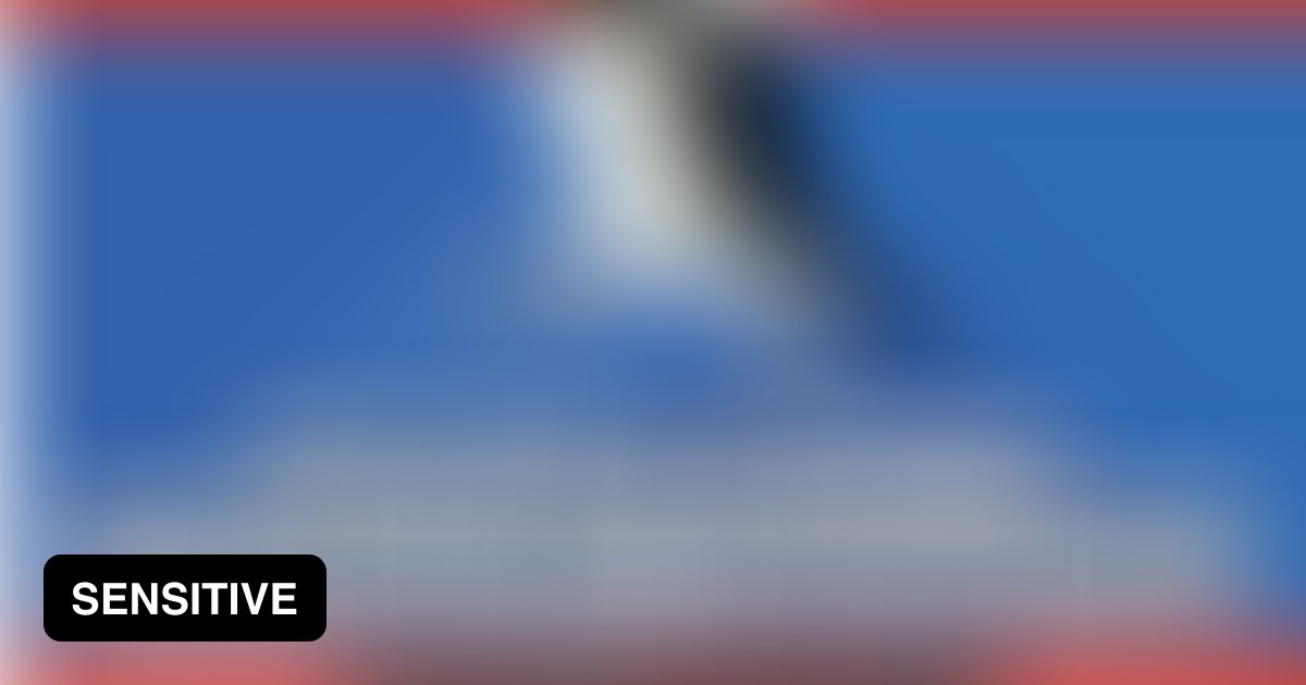 Today, on things that happened today - 9GAG