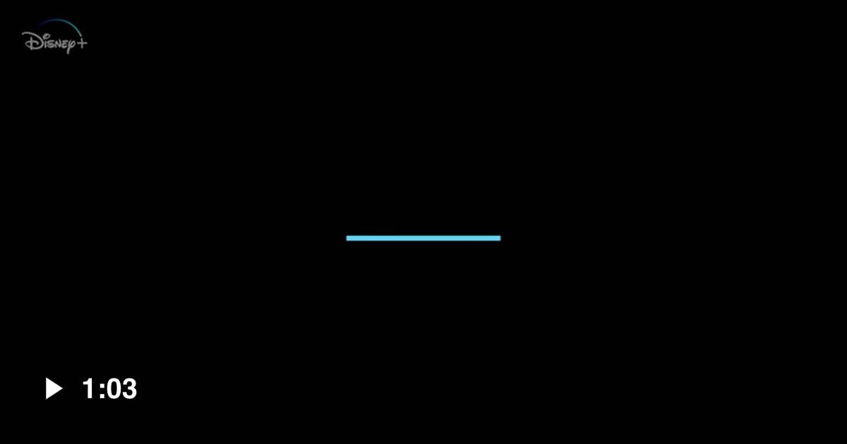 This is what made boys know what they wanted when growing up - 9GAG