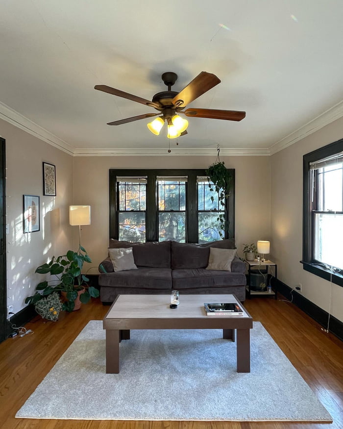 Apartment in rockford il 9GAG