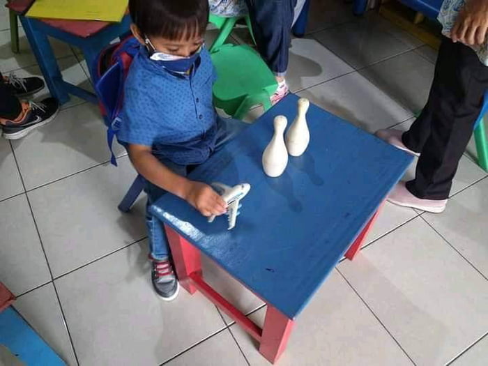 Everything remind me of her 9gag
