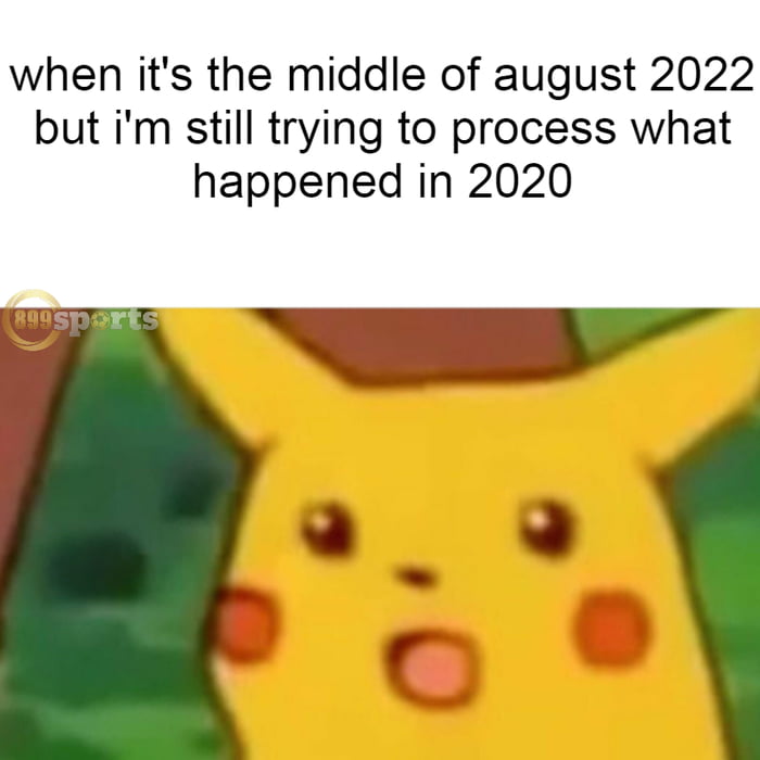 I Wanna Go Home 9GAG