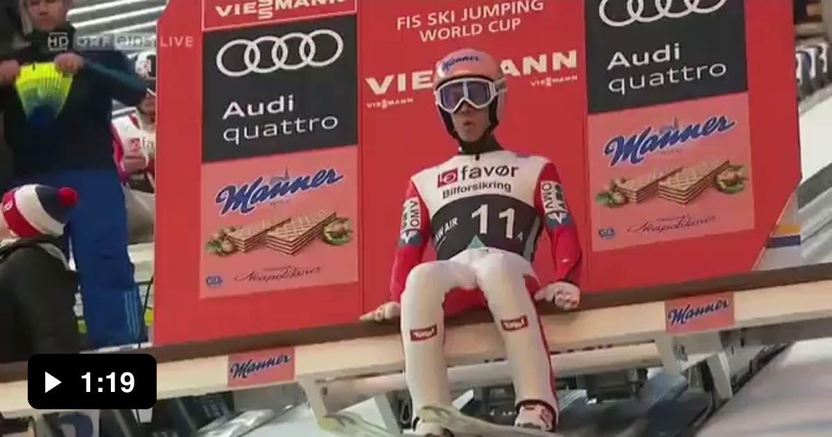 This Is The World Record For The Longest Ski Jump 253 5 M 832 Ft this-is-the-world-record-for-the-longest-ski-jump-253-5-m-832-ft