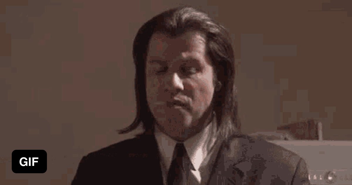 South Park writers when they open their news feed and see Alec Baldwin