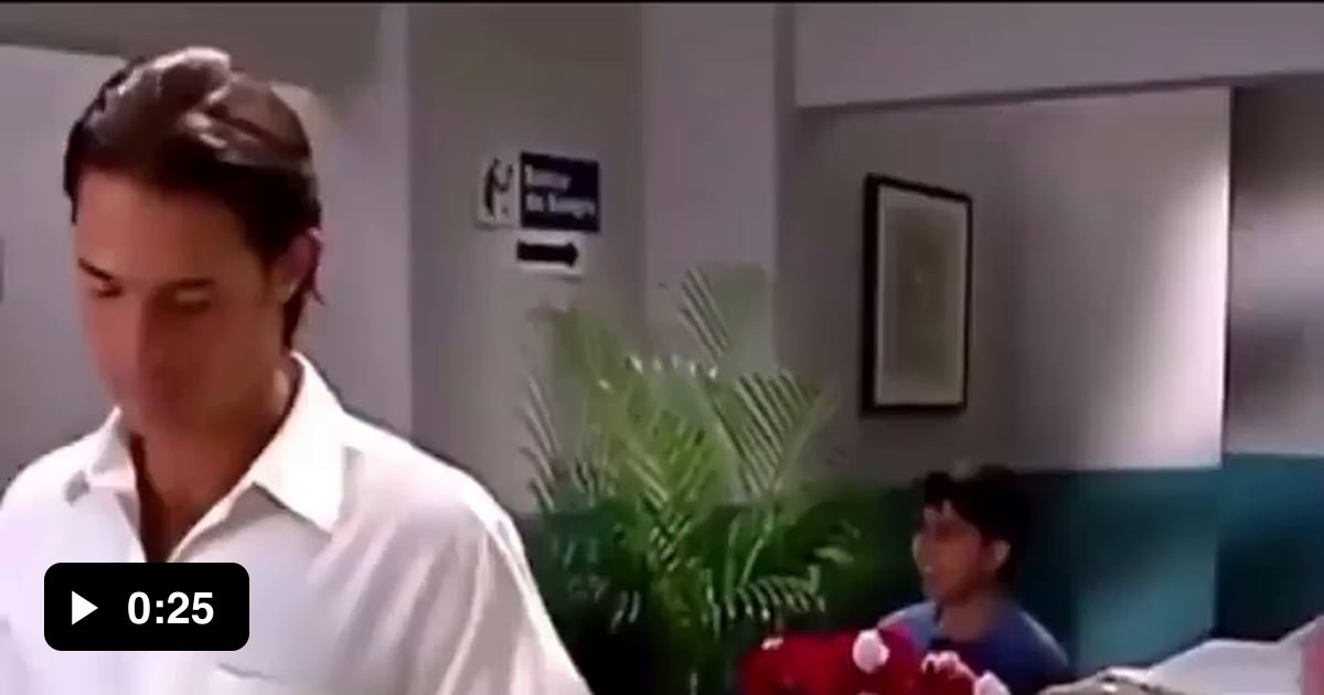 Mexican soap opera 9GAG