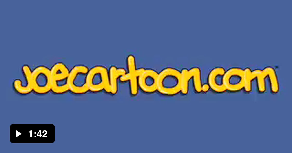 dior stellaire silver