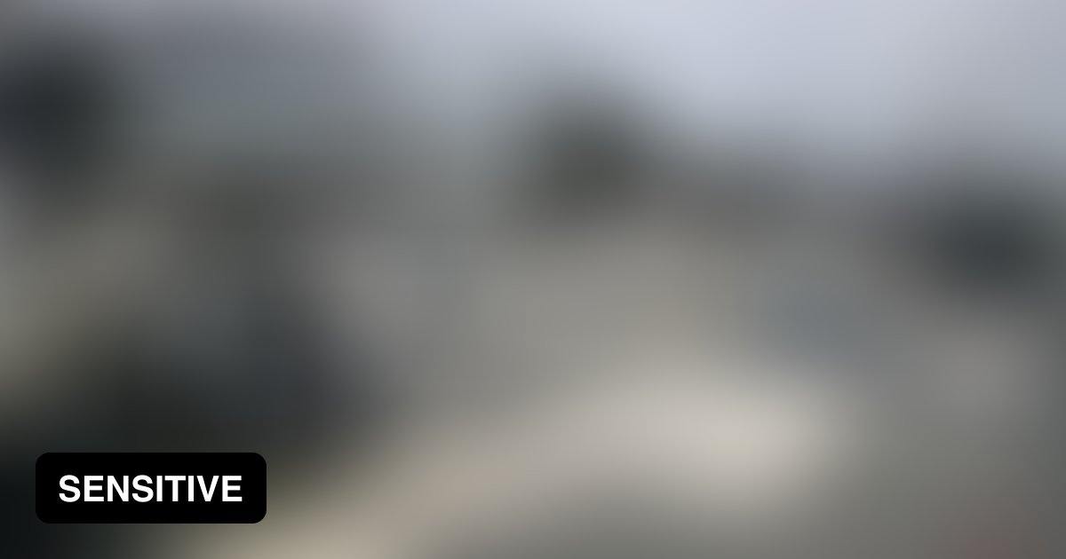 Video of accident at Slauson/La Brea 9GAG