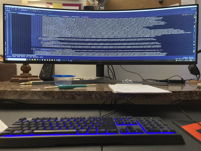 Developing with Java be like - 9GAG