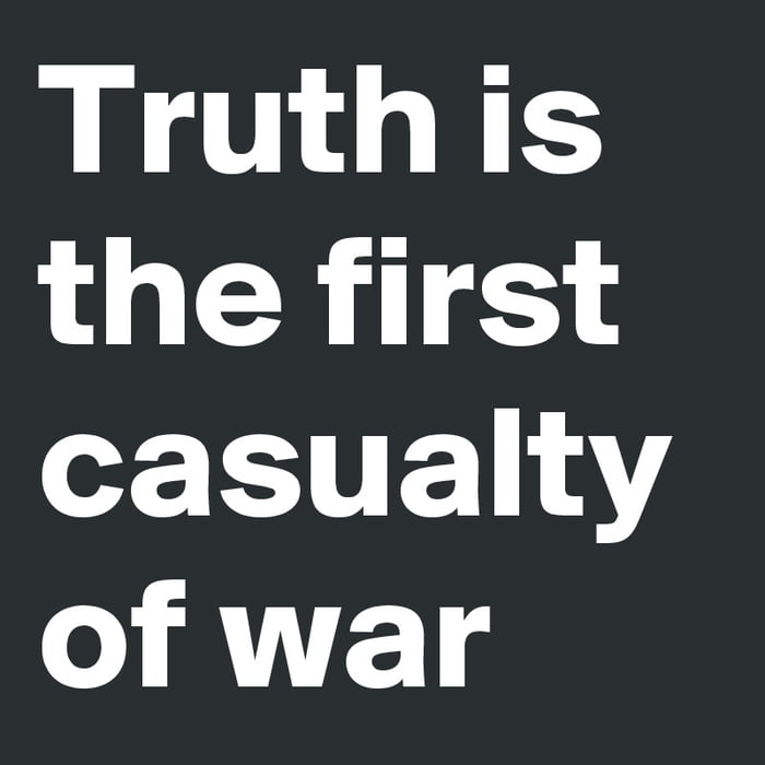 2500-years-ago-without-tv-newspapers-etc-this-was-already-known-learn