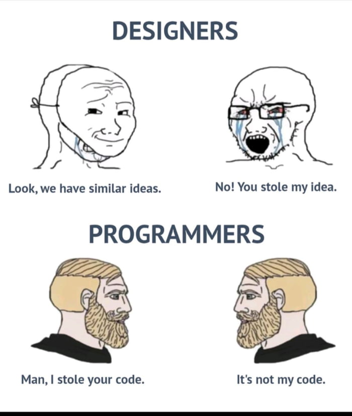 programmer-s-vs-designer-s-mind-9gag