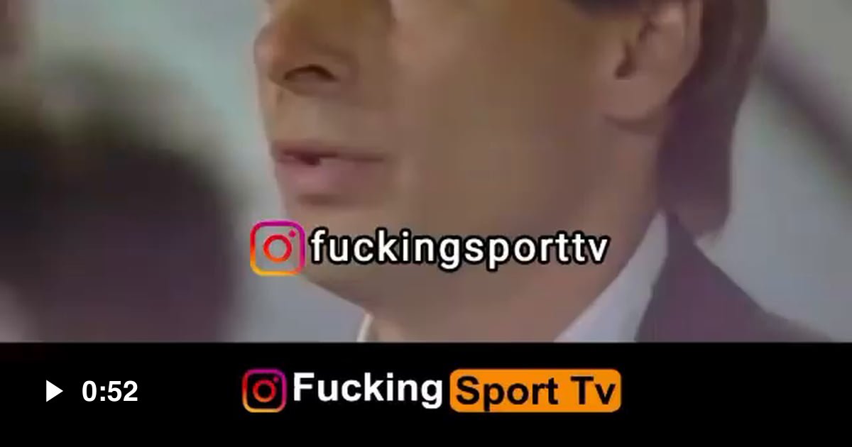 (wait until 0020) iran vs Germany 2004 Iranian are really