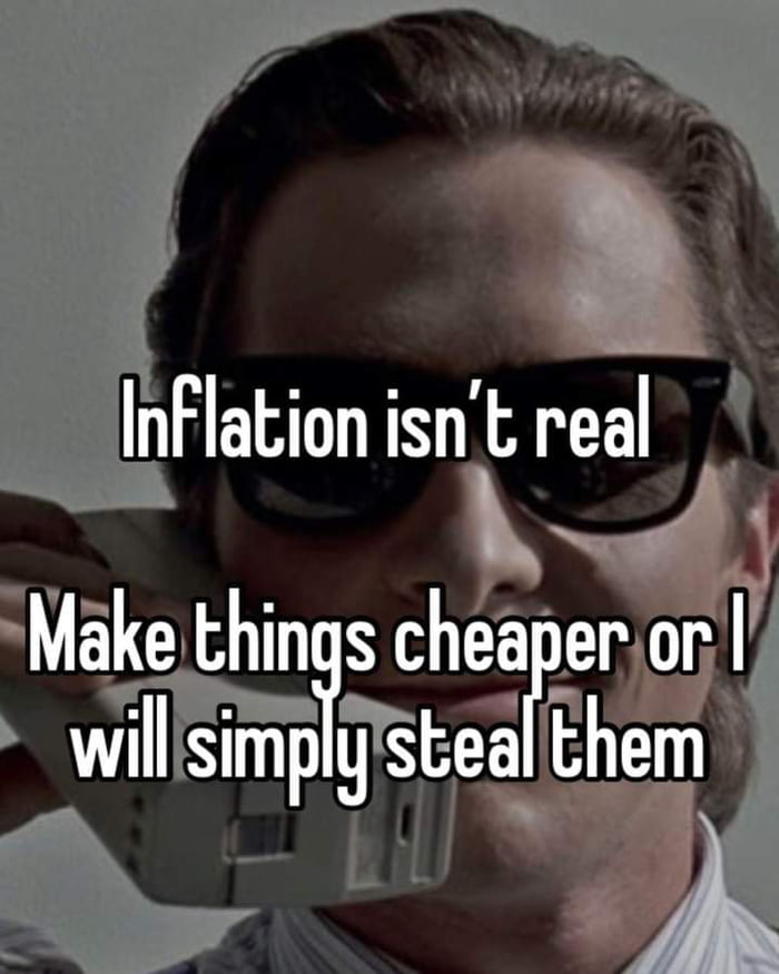 Rich Things 9GAG rich-things-9gag