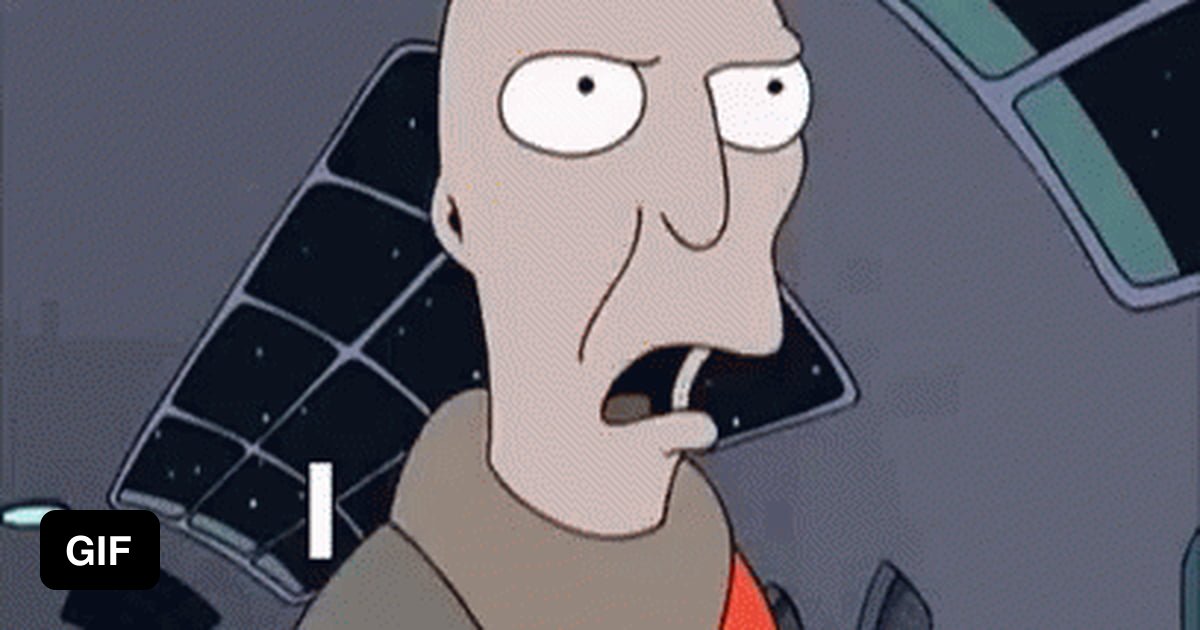 You know what to do. - 9GAG