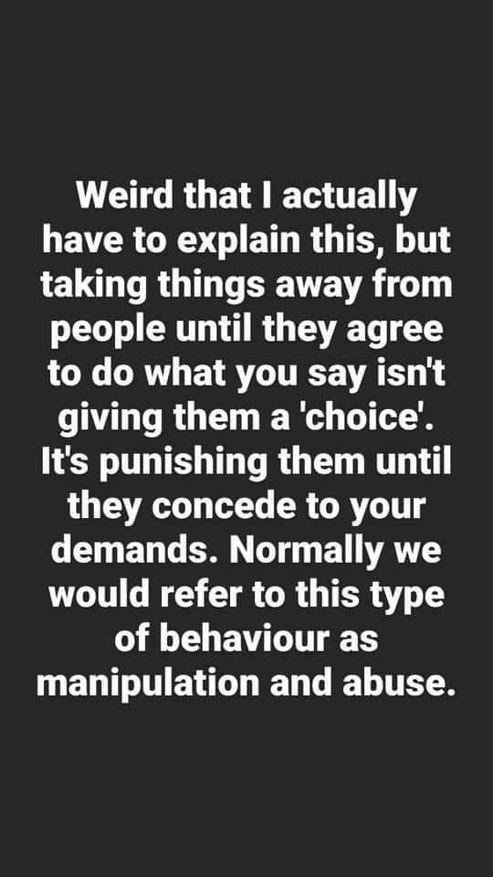 funny-how-the-left-keeps-tying-to-change-the-definitions-because-they