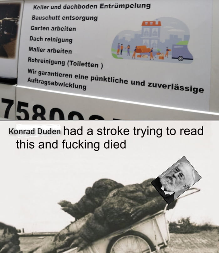 deutsch-6-9gag
