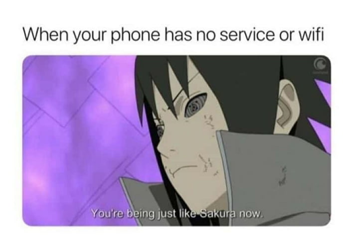 As useless - 9GAG