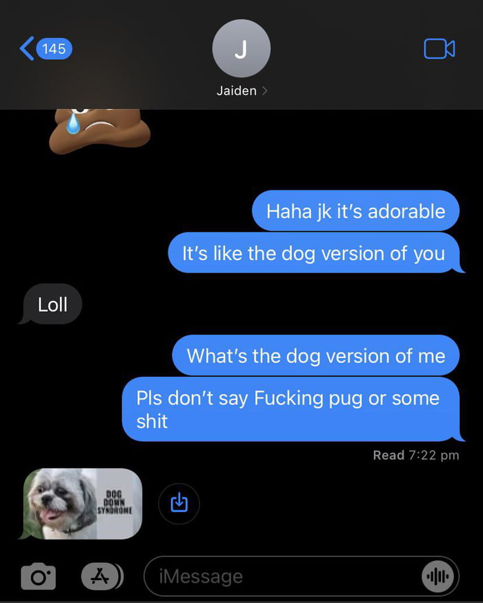 Friend just did me dirty 9GAG