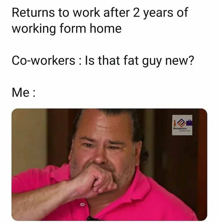 I am not crying ಥ‿ಥ - 9GAG